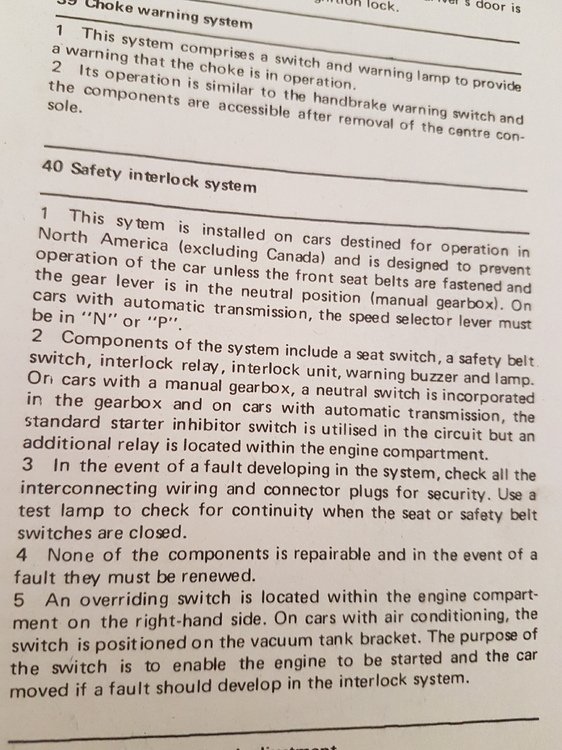 Fasten seat belt user manual.jpg