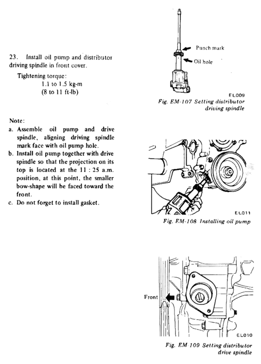 oil pump alignment.gif