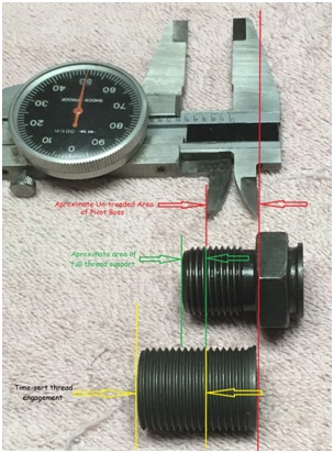 Rocker pivot comparison 1.jpg