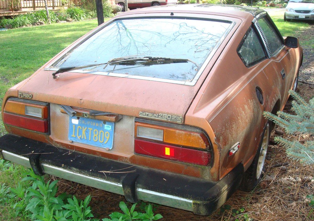 81 280ZX T b.JPG