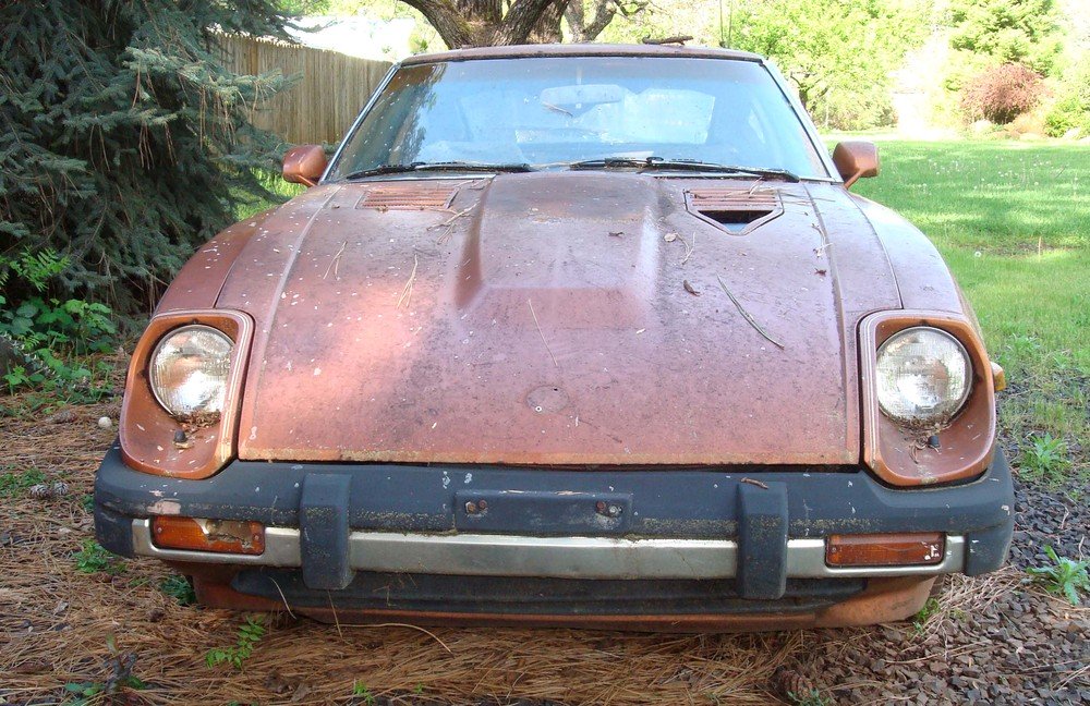 81 280ZX T f.JPG