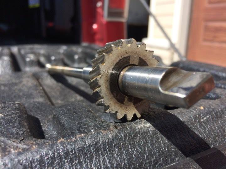 Distributor gear 3.jpg