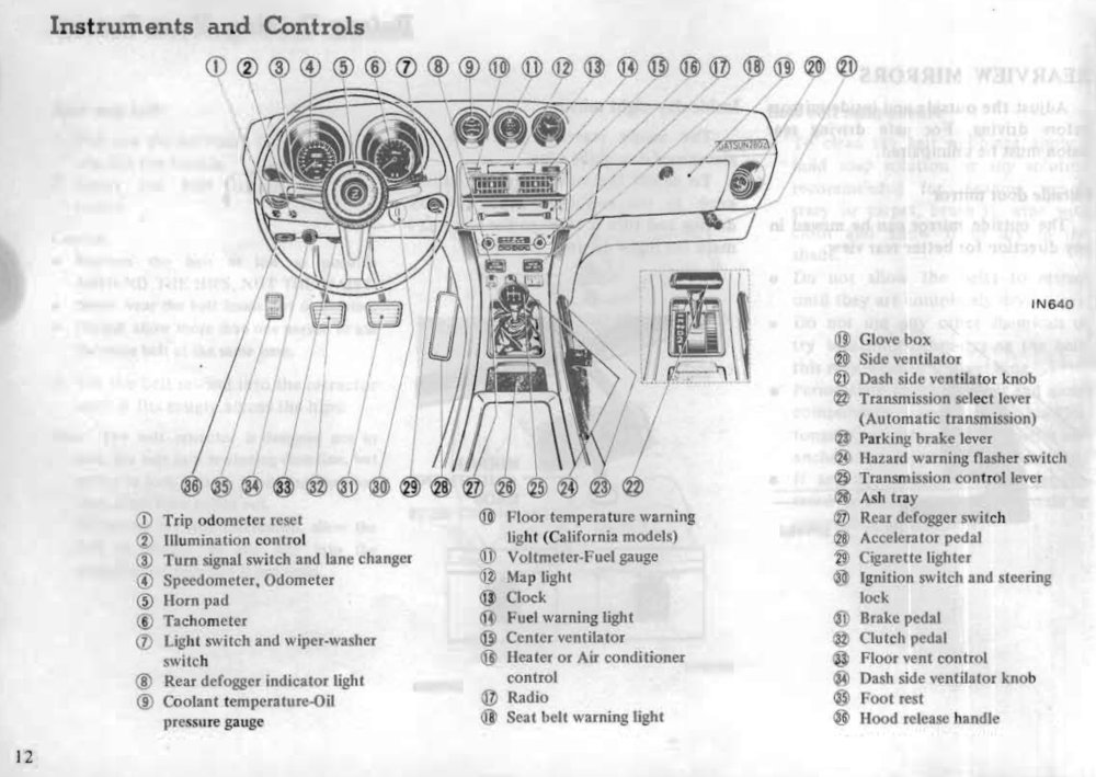 1977 switches 1.PNG