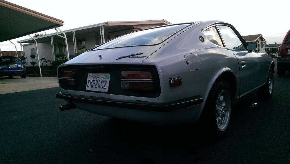 240 Z exterior (4).JPG