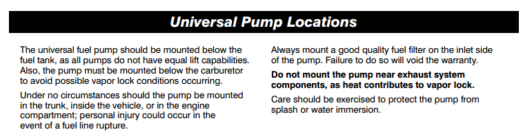 carter universal pump.PNG