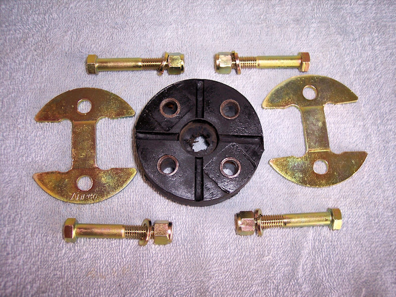 Coupler Set.jpg