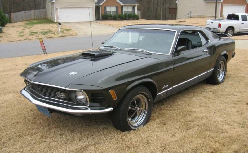 70Mach1.jpg