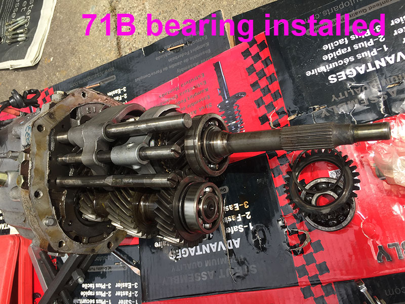 71b_bearing-installed.jpg