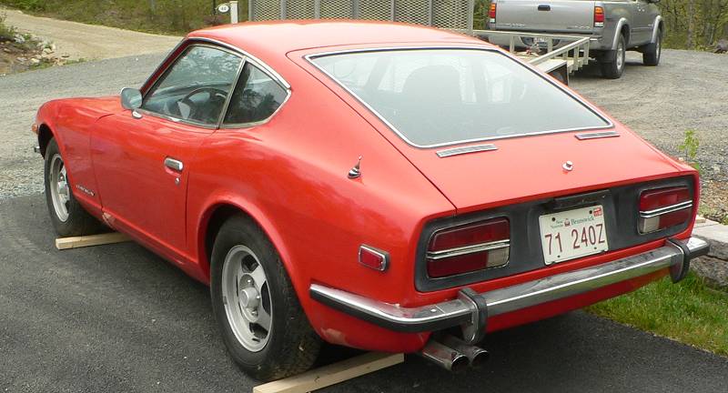 George240z1.jpg