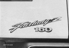 fairladyz60cgat1.jpg