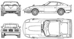 nissan-fairlady-240-zg.gif