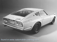 nissan-fairlady-c30-14498.jpg