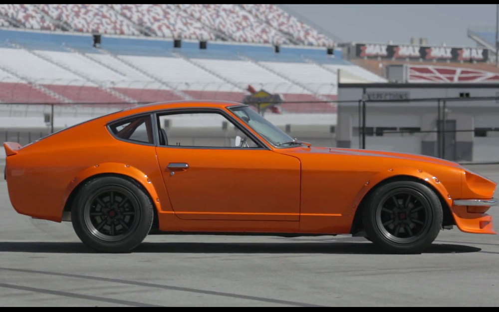 1970-datsun-240z-right-side.jpg