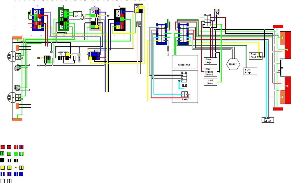 240zpicturewiring-1.jpg