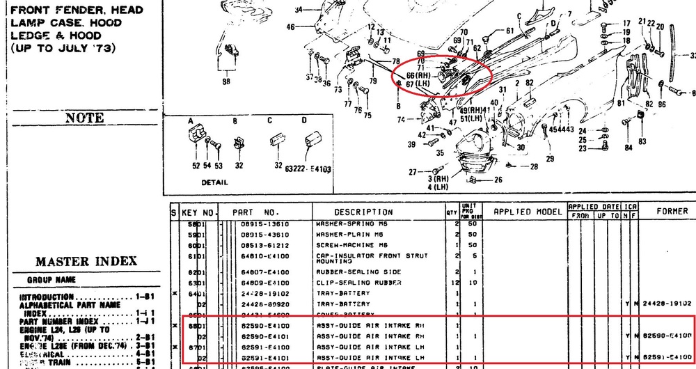 Capture upto Jul 73.JPG