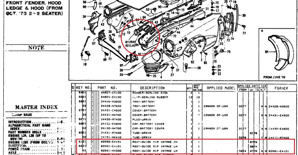 Capture from Oct 73 2+2.JPG