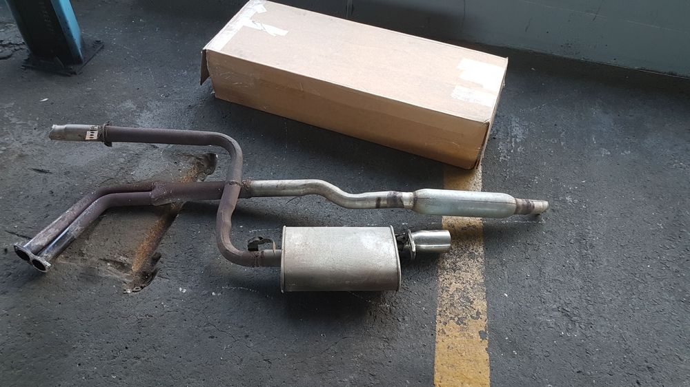 old exhaust.jpeg