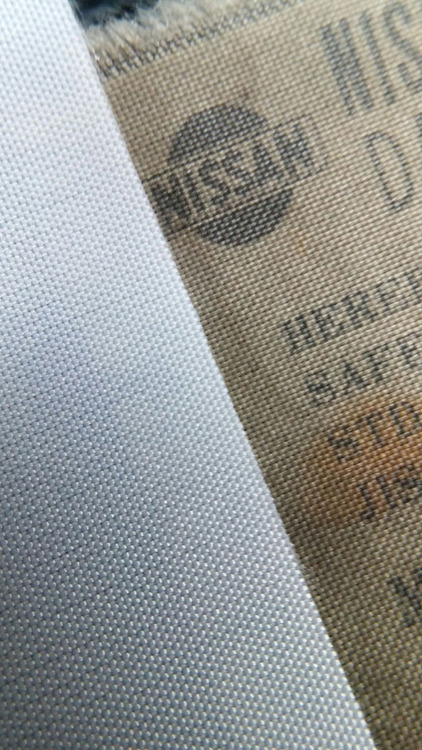 fabric sample.jpg