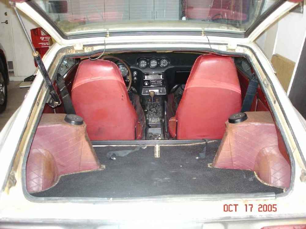 Interior_Hatch.jpg