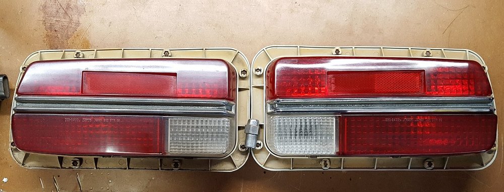 Taillights04.jpg