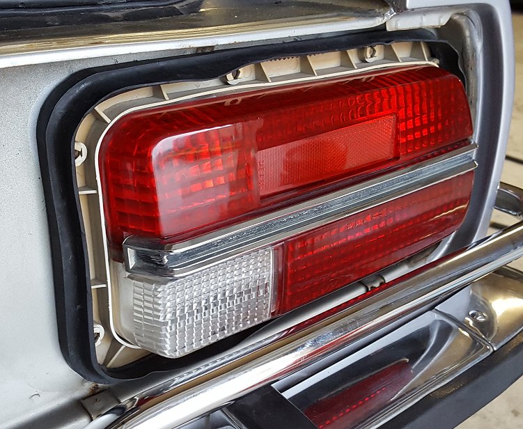 Taillights07.jpg