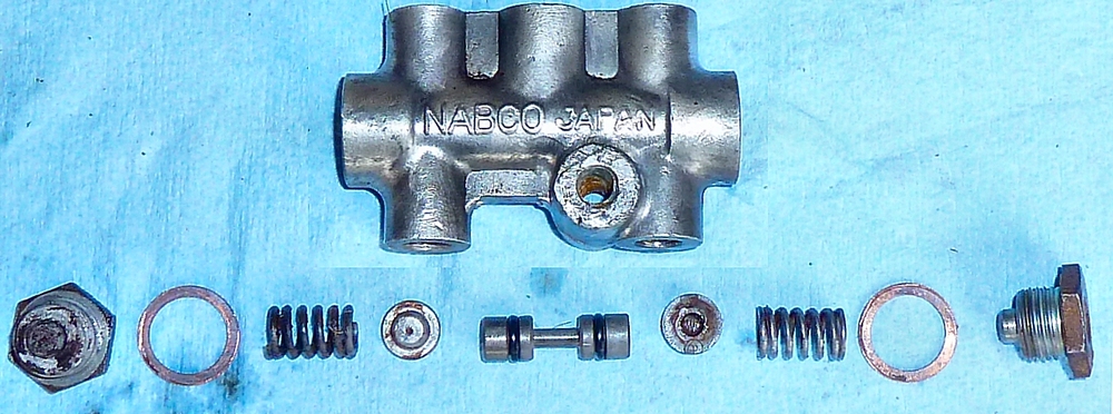 propvalve.jpg