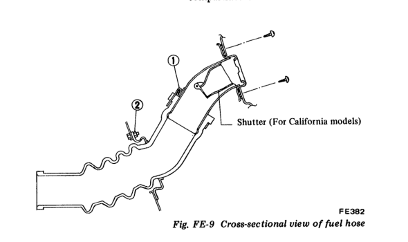 77 fuel hose.PNG