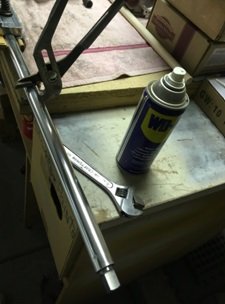 20 Tapping Pipe & WD40 40%.jpg