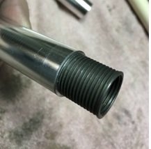 24 Threaded pipe with insert 40%.jpg