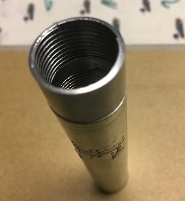 26 Sleeve-to-tube comparison 40%.jpg