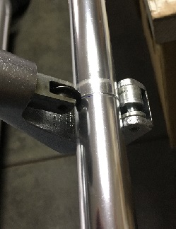 30 Cutting Pipe 40%.jpg