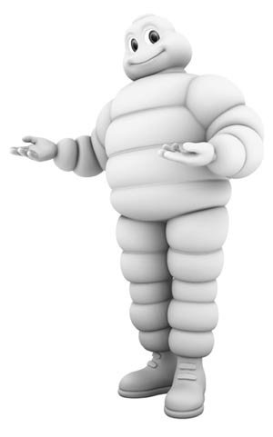 Michelin Man.jpg