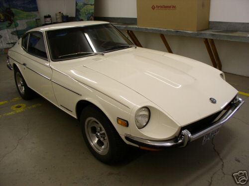 240z_auto_1 (1).jpg