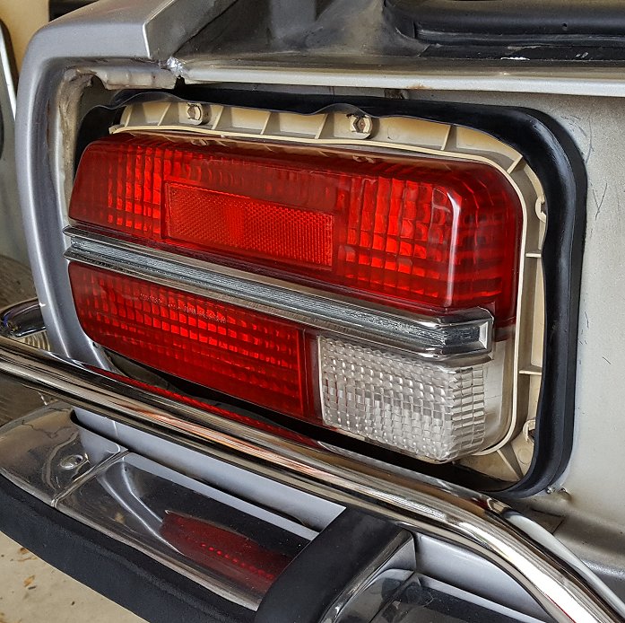 Taillights06.jpg