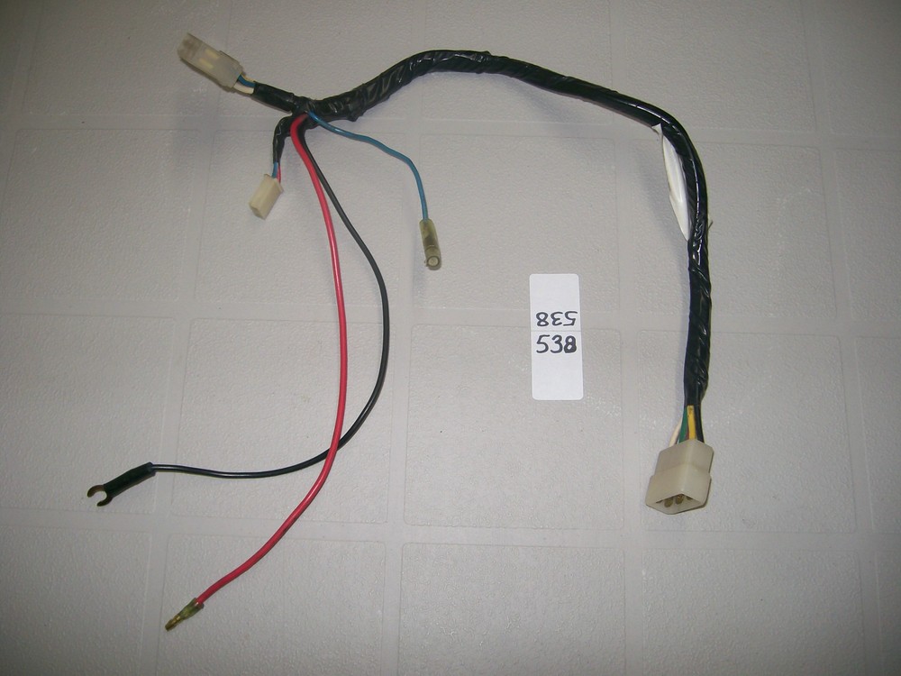 S30 HVAC Mini-Harness (1970).jpg