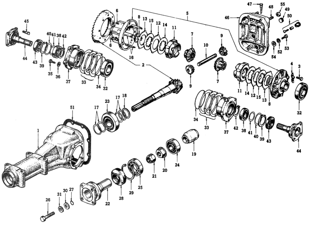 R190 exploded drawing.gif