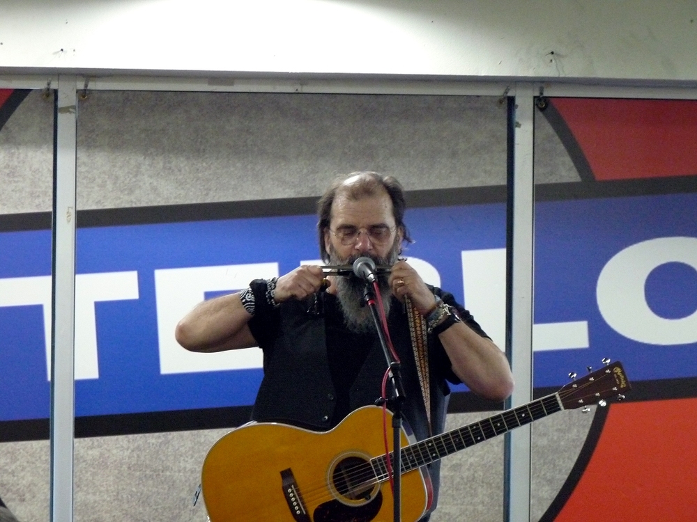 steve earle.jpg