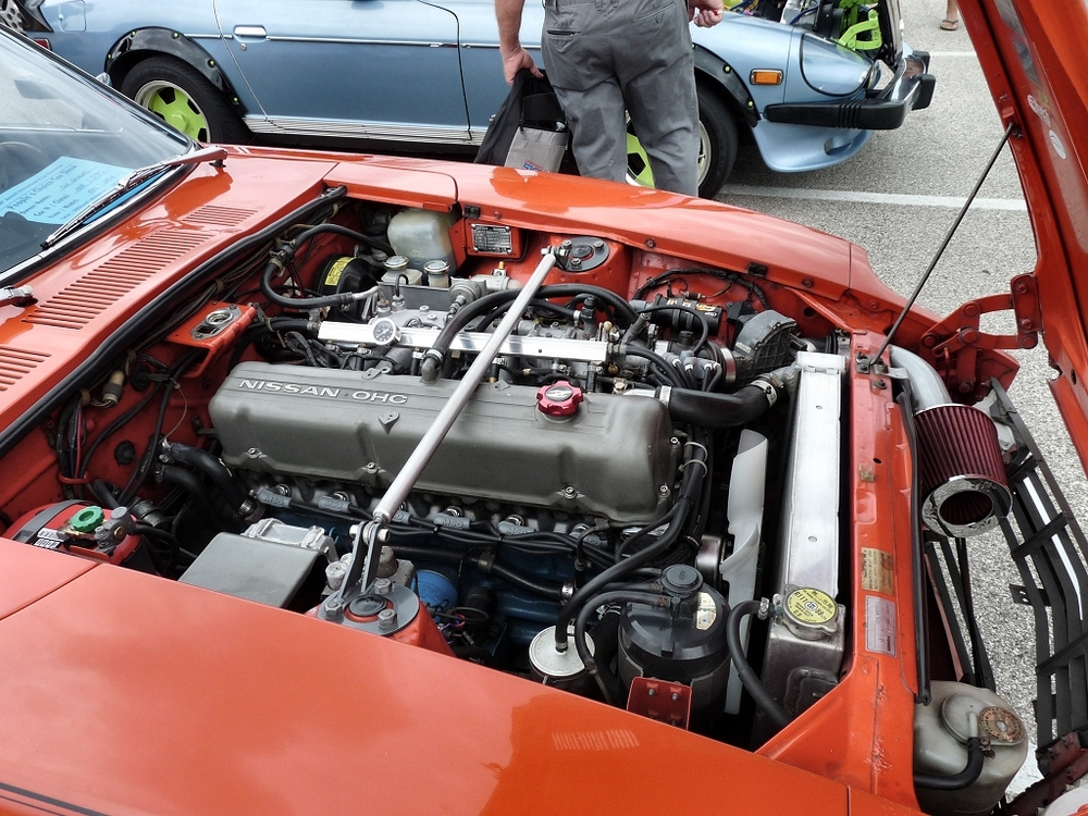 280z engine.jpg