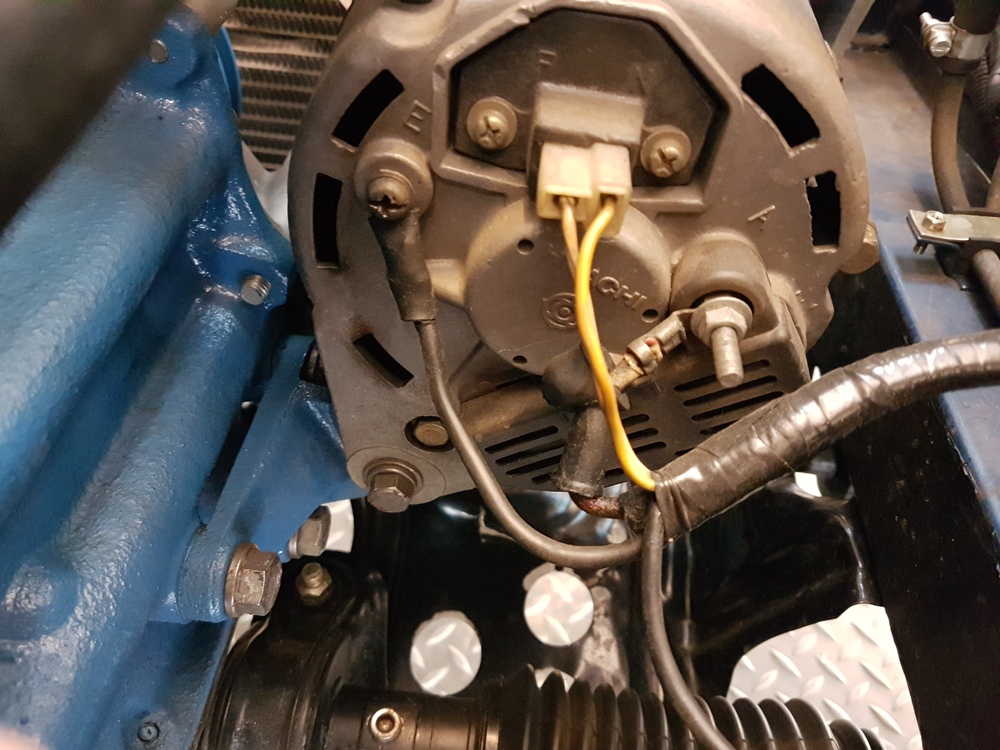 Datsun alternator.jpg