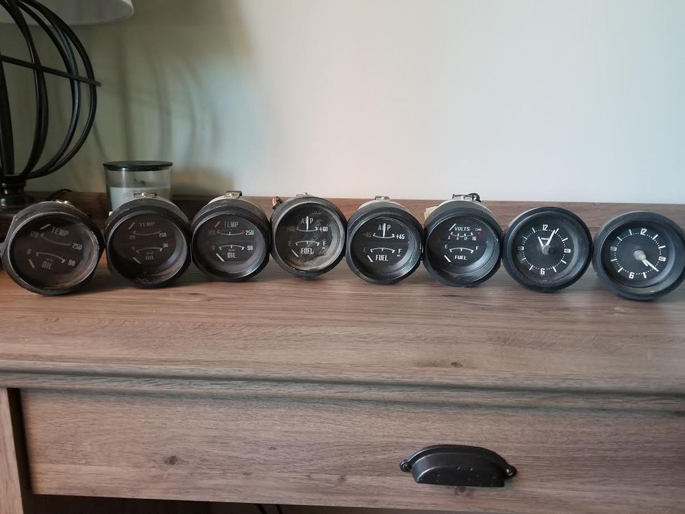 Gauges.jpg