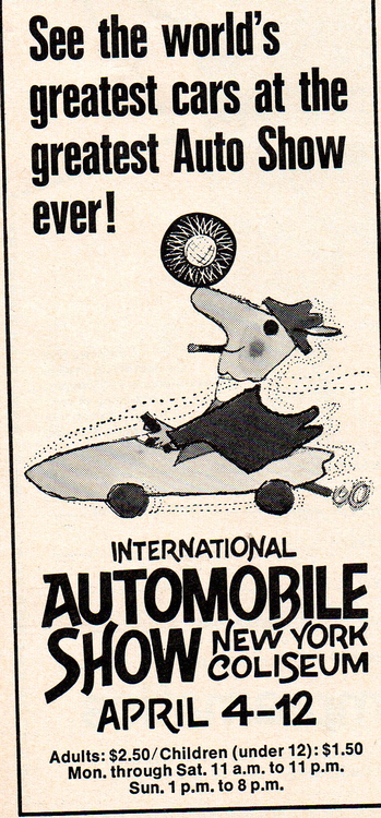 autoshow1970.png