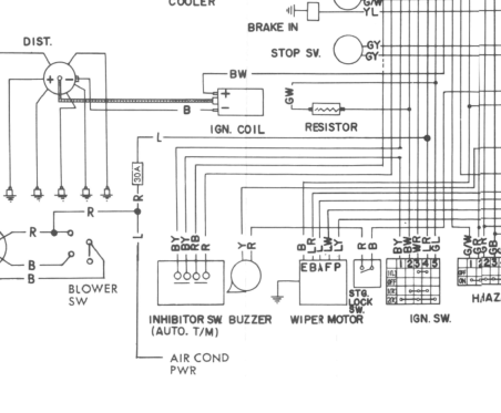 240Z wires.PNG