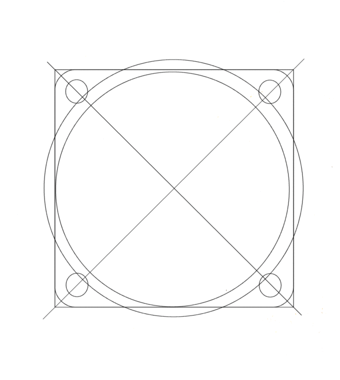 carb gasket.gif