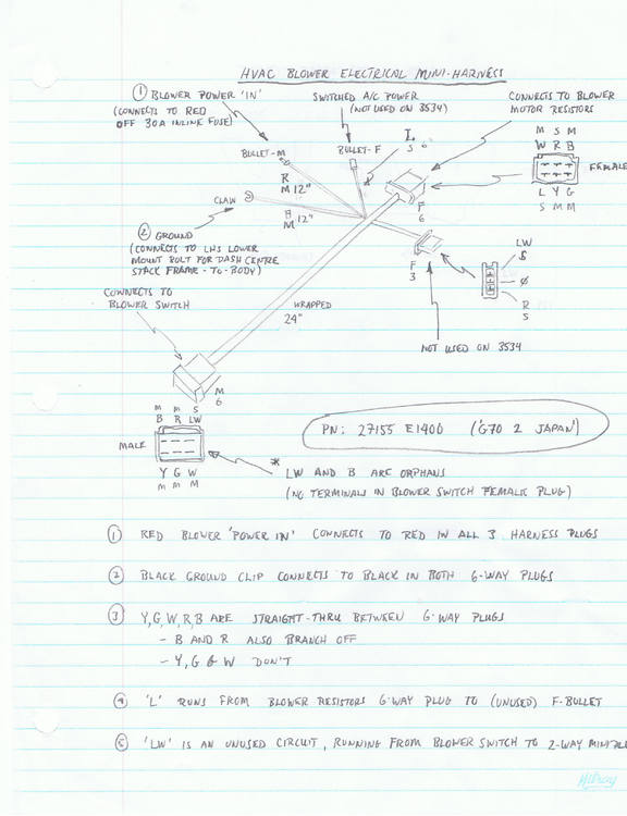 S30 Notes - Electrical - HVAC Mini-Harness.jpg