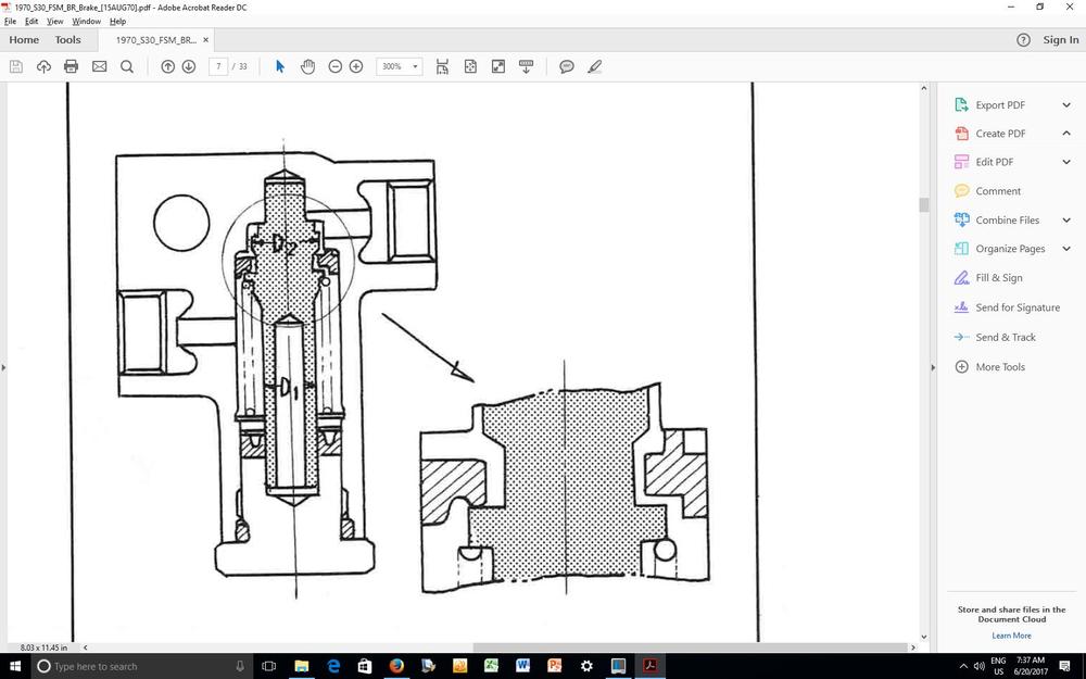 S30 Brake Proportioning Valve - FSM Fig. BR-10.jpg