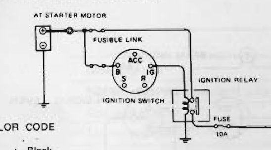 1978 ig switch.PNG