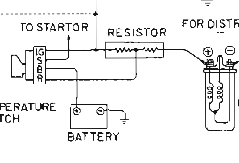 1974 electronic.PNG