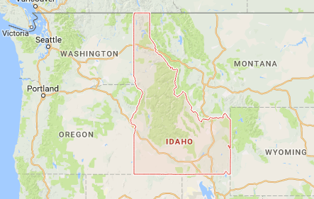 Idaho.PNG