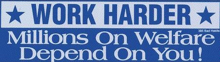 work-harder-bumper-sticker.jpeg