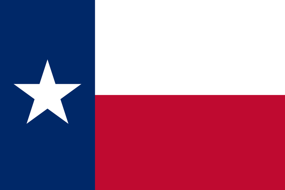 2000px-Flag_of_Texas.svg.png